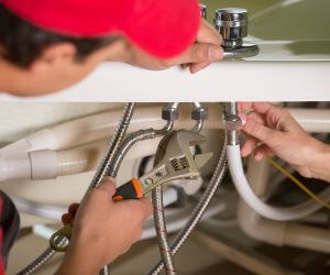About Plumbers Pros Calhoun, GA